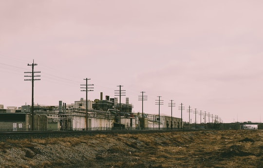 disconnect_enclosures_group